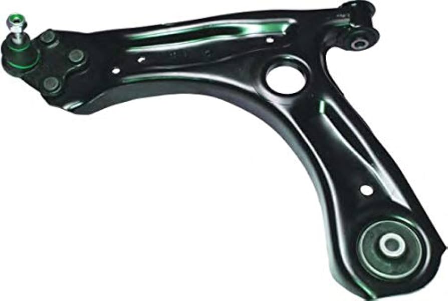 TEKNOROT SK-429-SALINCAK SOL ROTİLLİ SEAT TOLEDO > 6R0407151B((-_1367